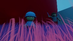 Lllooooooolllllllllllllll