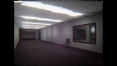 A screenshot taken in Dreams. 9 of 13.