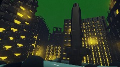 A screenshot taken in Dreams. 29 of 29.