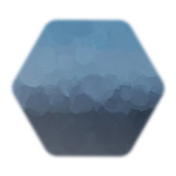 Wonderland Fever - detri_sm Remaster