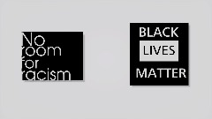 A screenshot taken in Dreams. 1 of 2.