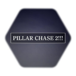 Stinkle's Pillar Chase 2 Collection