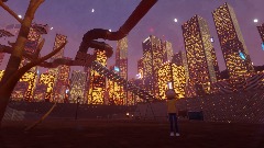 Only up low cost edition