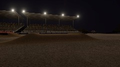 MAP Outlaw Nationals Springfield, MO 2021 Max D