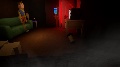 My Hello neighbor games