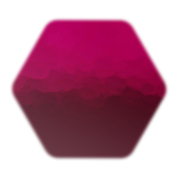 Raving like a mad man at the Duff Brewery