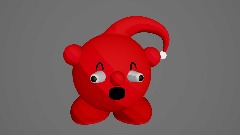 skibi toilut but low quality and its me