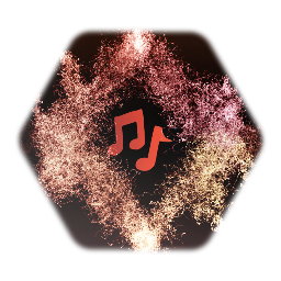 'Ode to the Alien (Hallow Mix)'