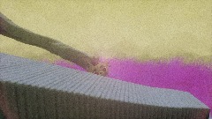 Can you make it to the balloon?