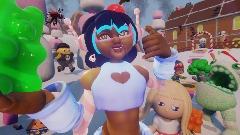 Oh Fudge! 📼 DREAM FLIX S2 E4