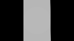 Danno Cal Drawings Shorts Video Template (FREE TO USE)