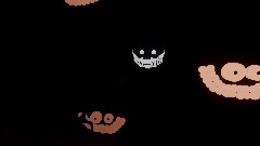 ₩¥£€$@¢¤&¬µ¦°ªº¾½¼№{§}?
