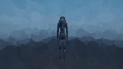 A screenshot taken in Dreams. 4 of 28.