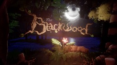 The Blackwood