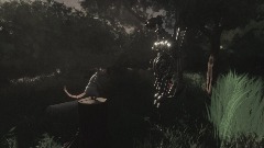 Goodbye (Video) 2019