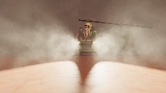 CALL of DREAMS:DREAMZONE