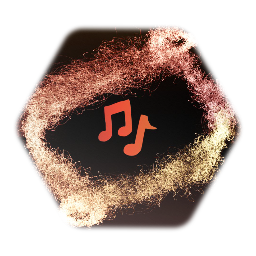 Circuit Theme with accurate whistle