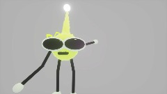 @long_kettle1 breaks your screen