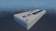 A screenshot taken in Dreams. 16 of 25.