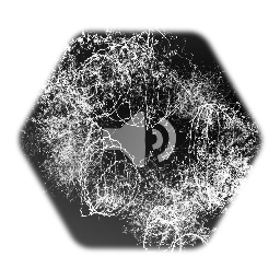 You Report in the Report in the report in The Report