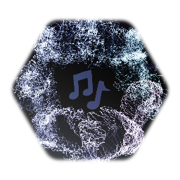 BumbleBurke's Remixes