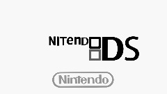 Nintendo Ds intro