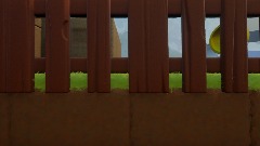 Remix of Captain Sally Hooksly  & The Crocodile Cove Idea