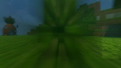 A screenshot taken in Dreams. 2 of 6.