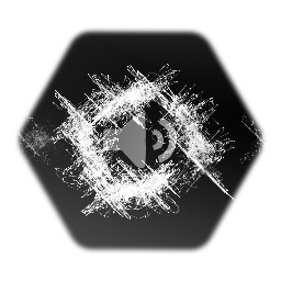 Shutter sound