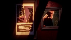 A screenshot taken in Dreams. 13 of 27.