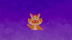 A screenshot taken in Dreams. 1 of 12.