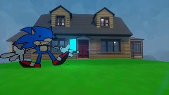 Tonio finds out about the LBP Shutdown