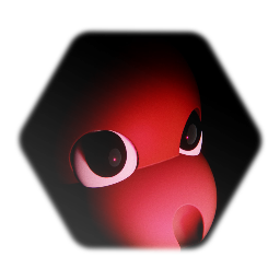 Churmi But I Made Him