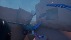 My Creation - 10/2/2023