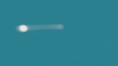 A screenshot taken in Dreams. 13 of 24.