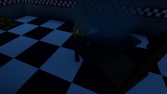 Fnaf vhs