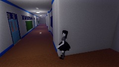 A screenshot taken in Dreams. 4 of 4.