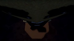 *AY* | <clue>LOBOTOMY</clue>