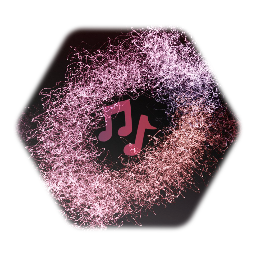 A joke remix of SMW Forest Theme