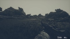 A screenshot taken in Dreams. 4 of 4.