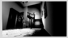 A screenshot taken in Dreams. 28 of 29.