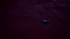 A screenshot taken in Dreams. 3 of 10.