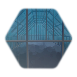 Greenhouse