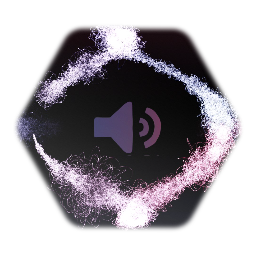 [Doors] <clue>Eyes Ambience