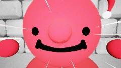 A screenshot taken in Dreams. 23 of 25.