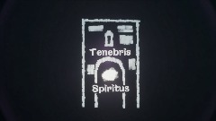 A screenshot taken in Dreams. 3 of 13.