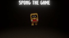 Spong the game