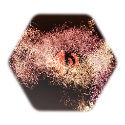 Space Is So Cool - Markiplier