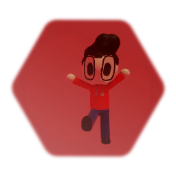 @average-xmn in my style