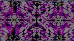A screenshot taken in Dreams. 8 of 9.